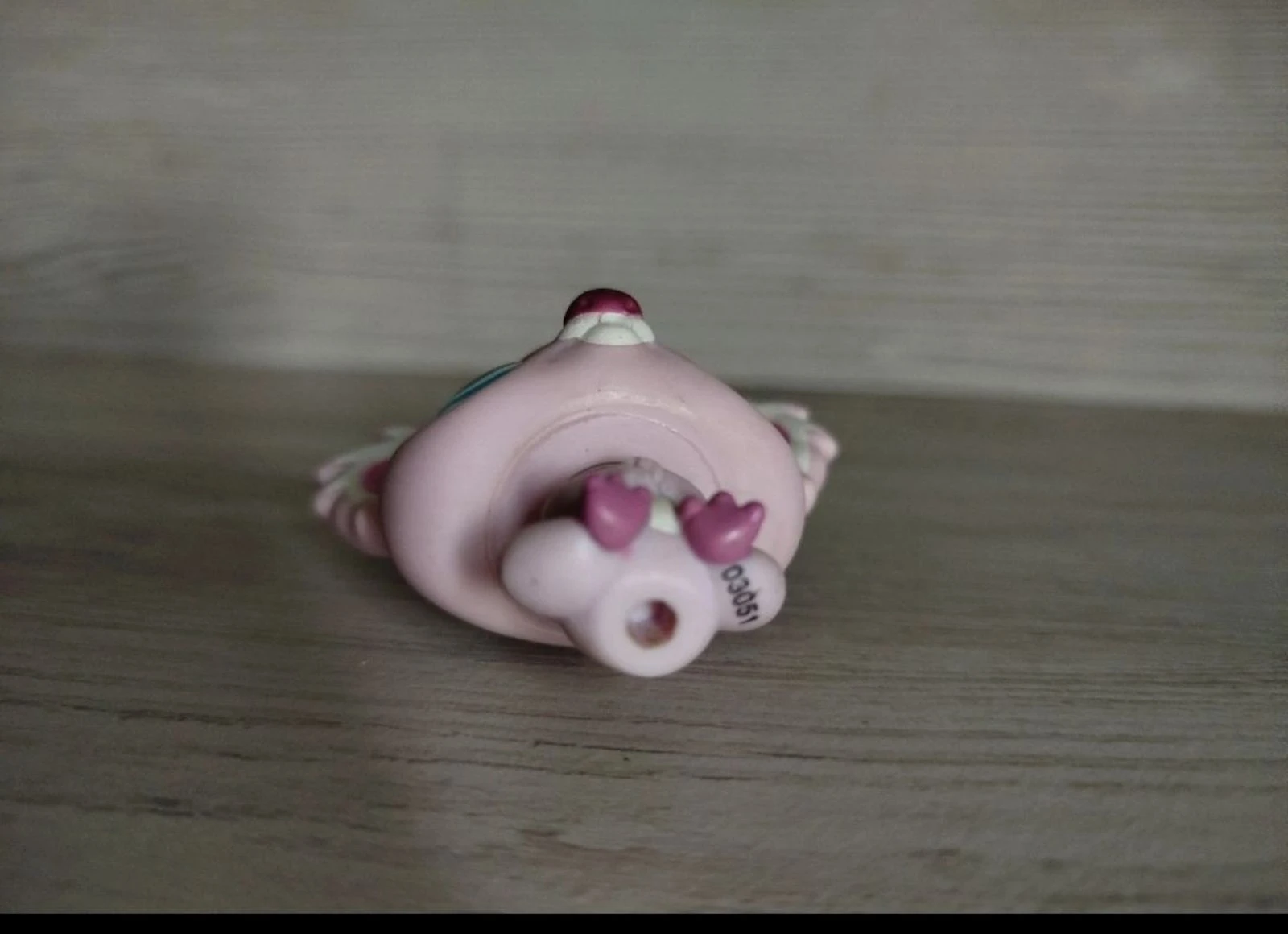 LPS Pet Shop koala 2064 – photo 4